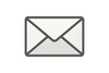 envelope icon